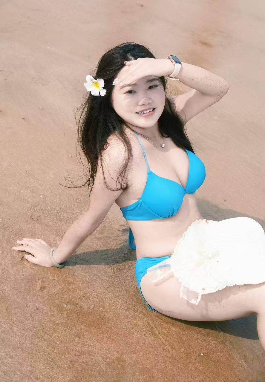 湖南 长沙 编号：455728 (点击复制)
➡️ 