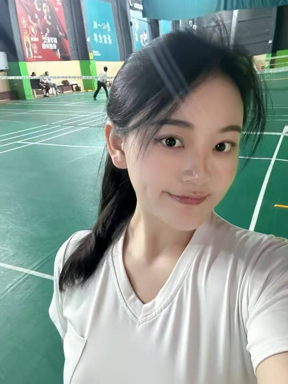 湖南 长沙 编号：123615 (点击复制)
➡️ 