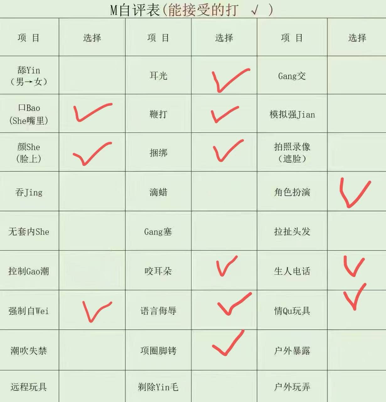湖南 长沙 编号：040216 (点击复制)
➡️ 