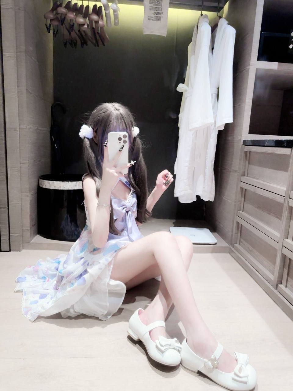 湖南 长沙 编号：539264 (点击复制)
➡️ 
