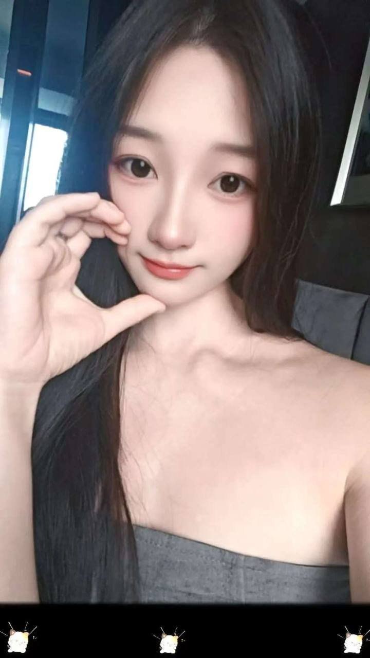 湖南 编号：434405 (点击复制)
➡️ 