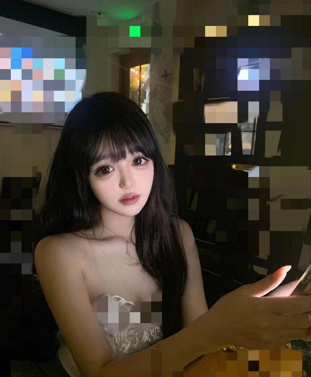 湖南 编号：741622 (点击复制)
➡️ 