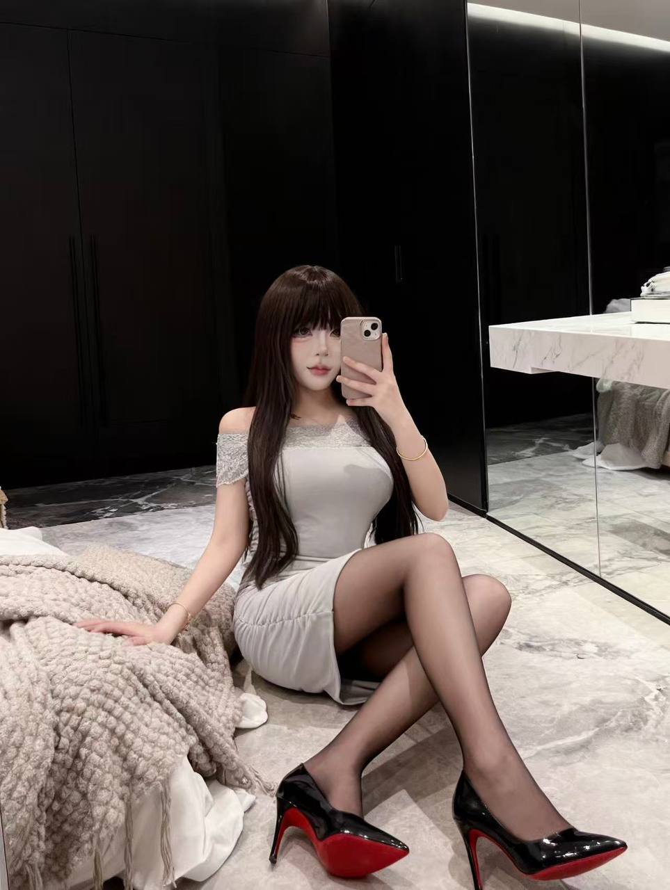 湖南 郴州 编号：543473 (点击复制)
➡️ 