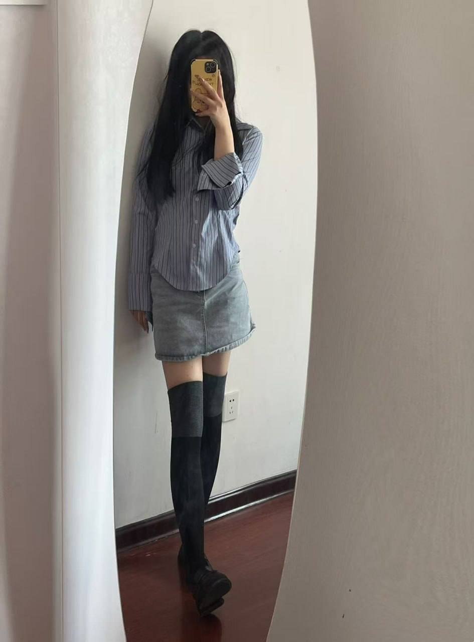 湖南 长沙 编号：409174 (点击复制)
➡️ 