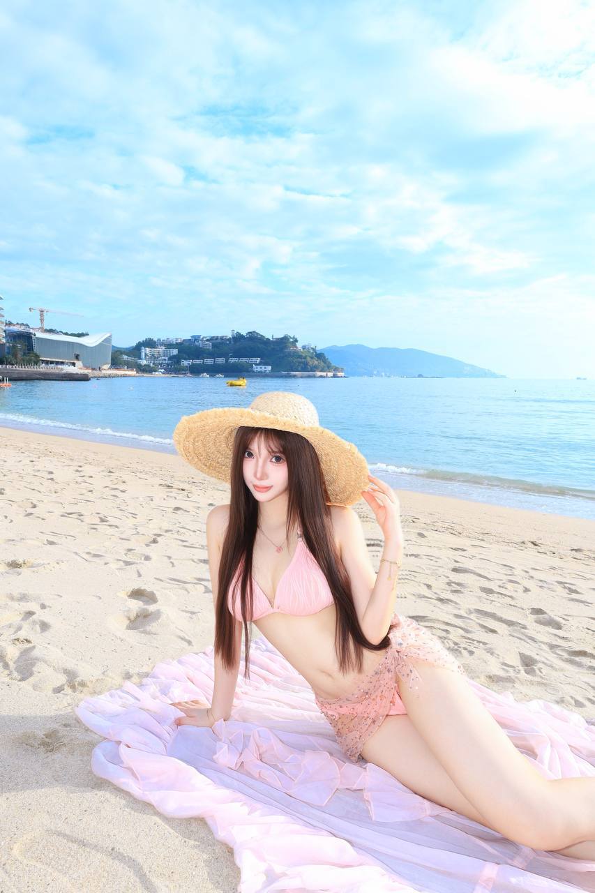 湖南 衡阳 编号：882214 (点击复制)
➡️ 