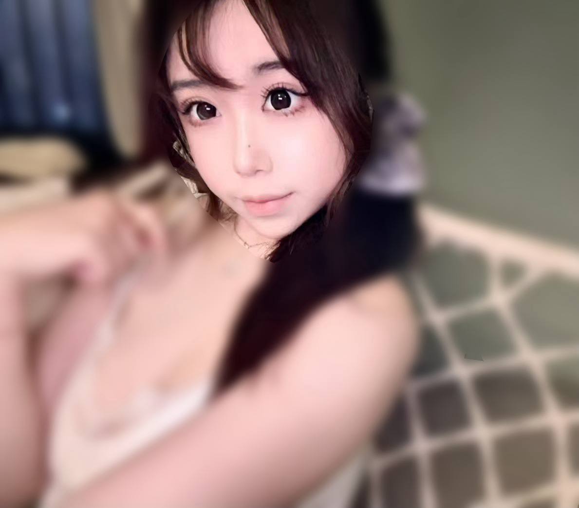 湖南 长沙 编号：009405 (点击复制)
➡️ 