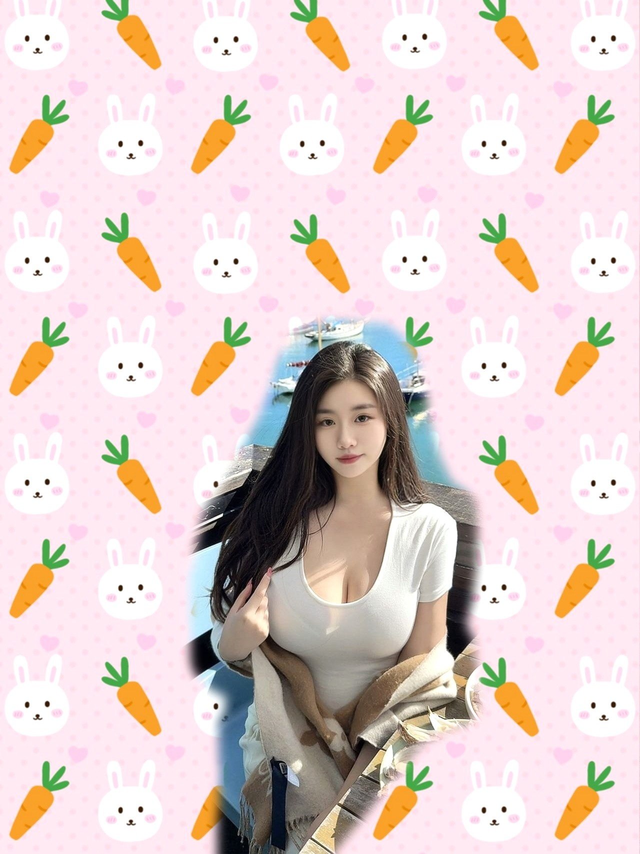 湖南 编号：069087 (点击复制)
➡️ 