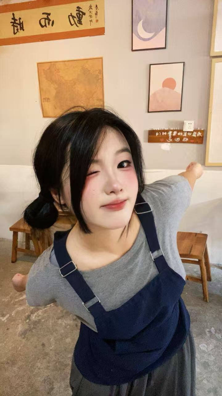 湖南 永州 编号：525709 (点击复制)
➡️ 