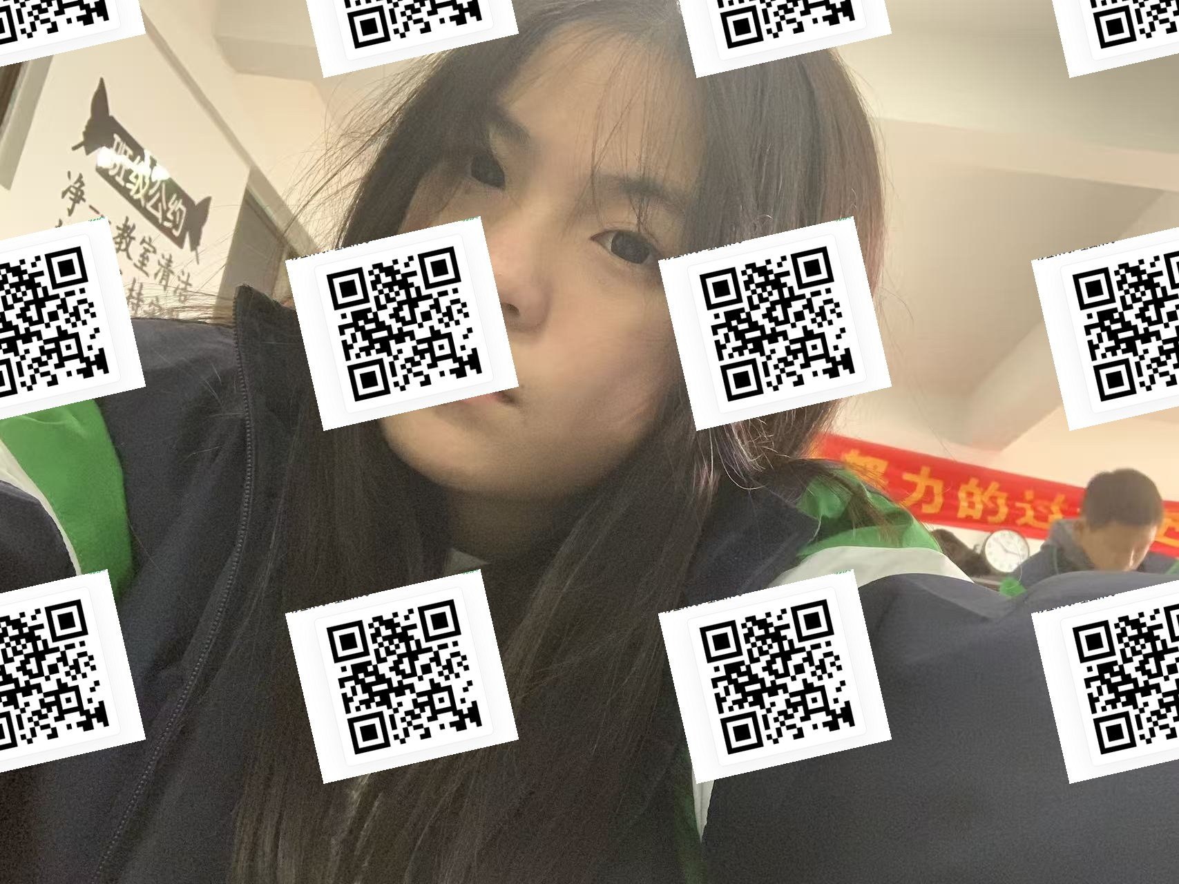 湖南 长沙 编号：847371 (点击复制)
➡️ 