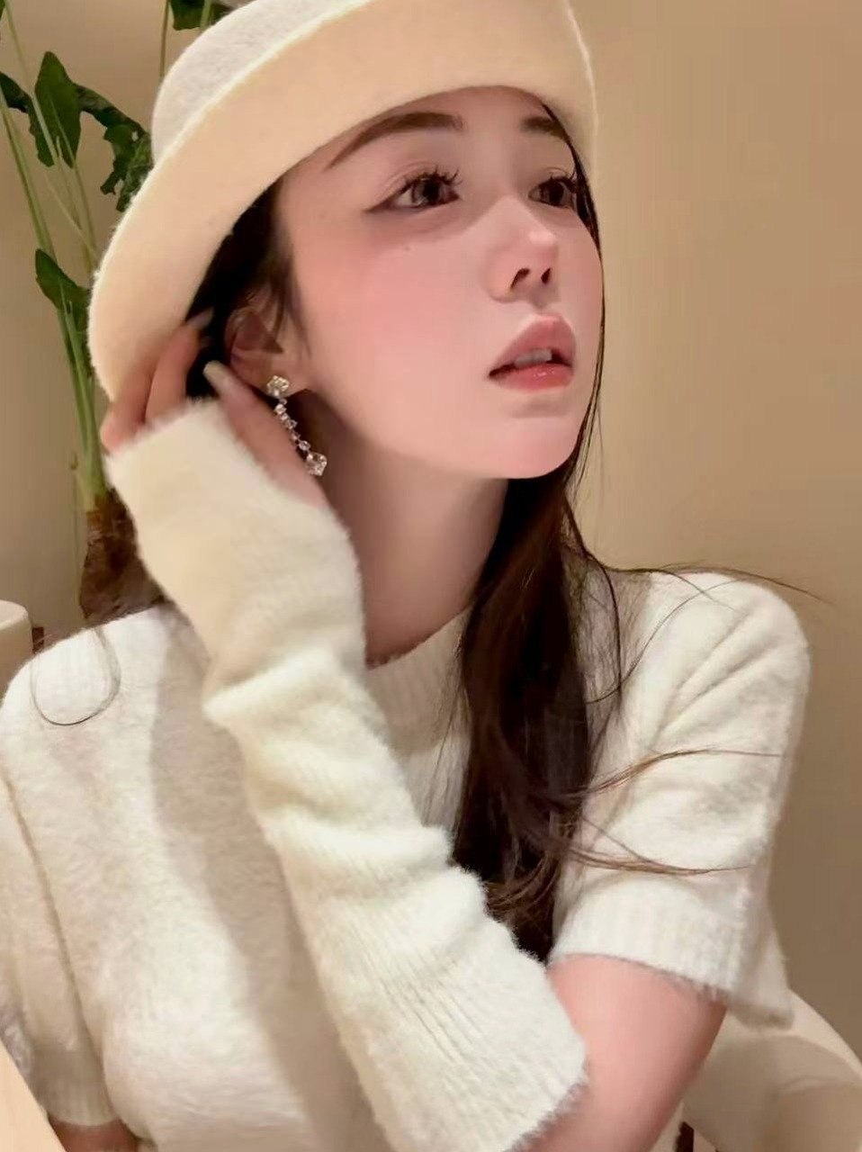 湖南 长沙 编号：820408 (点击复制)
➡️ 