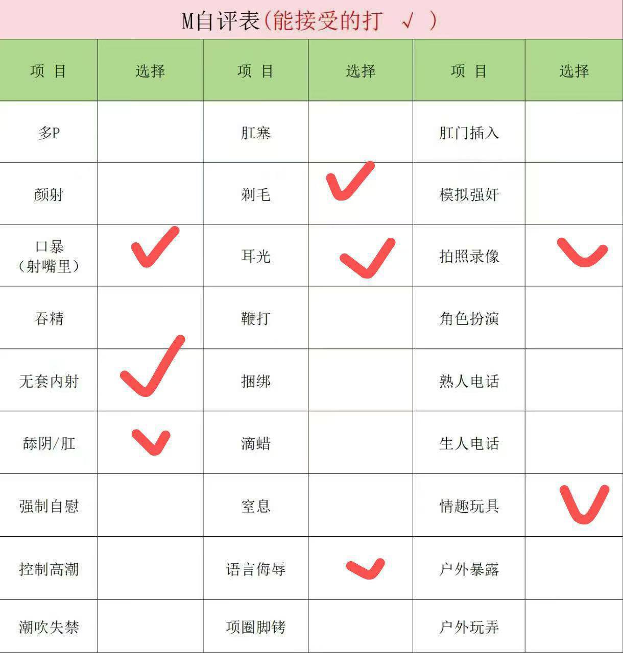湖南 长沙 编号：669110 (点击复制)
➡️ 