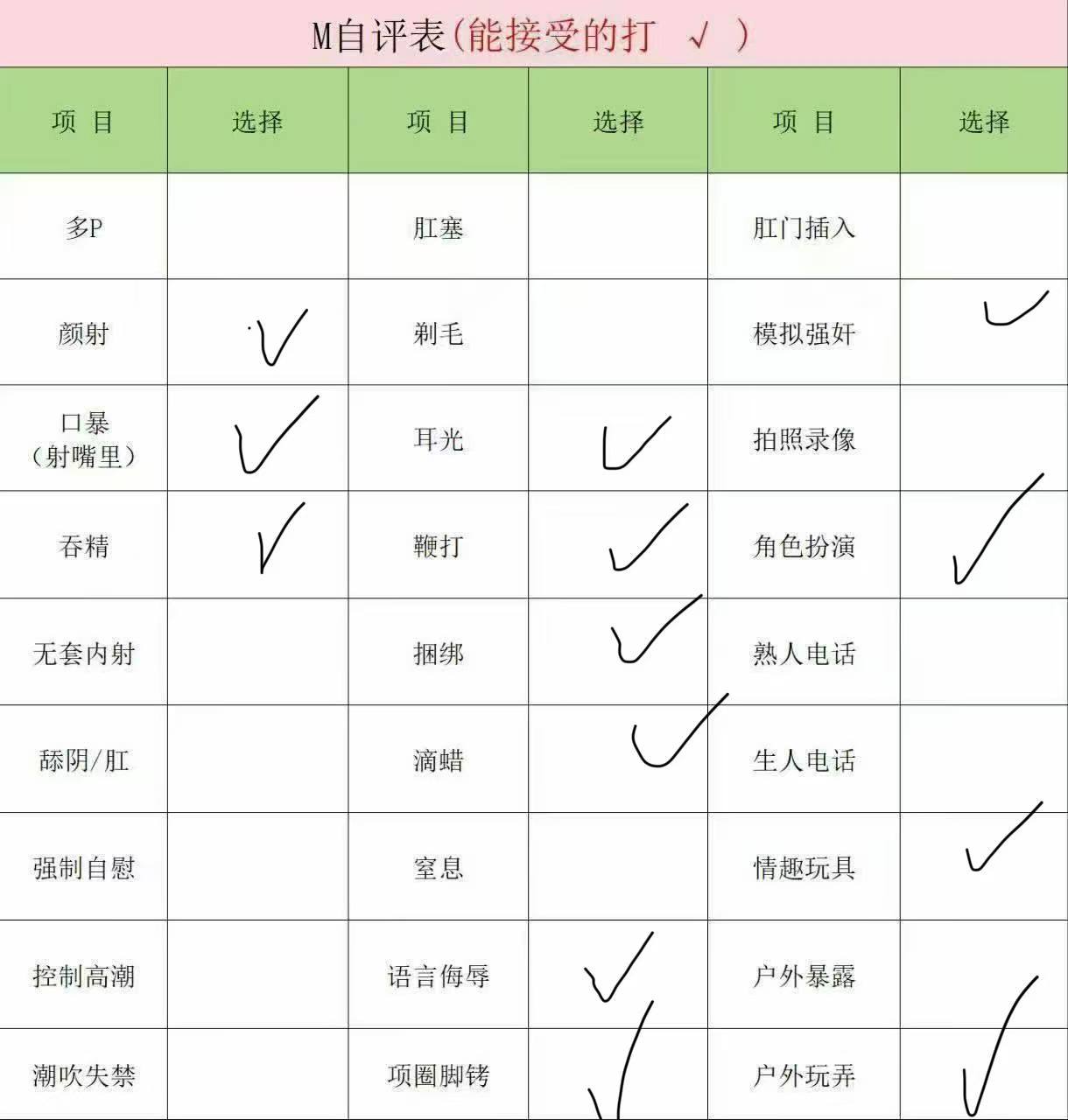 湖南 编号：739637 (点击复制)
➡️ 