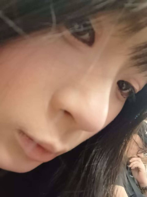 湖南 长沙 编号：763875 (点击复制)
➡️ 