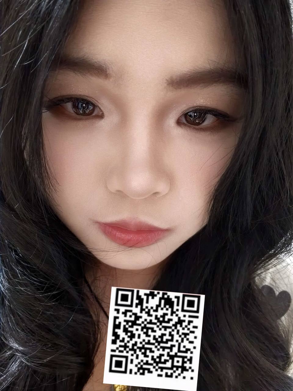 湖南 长沙 编号：305673 (点击复制)
➡️ 
