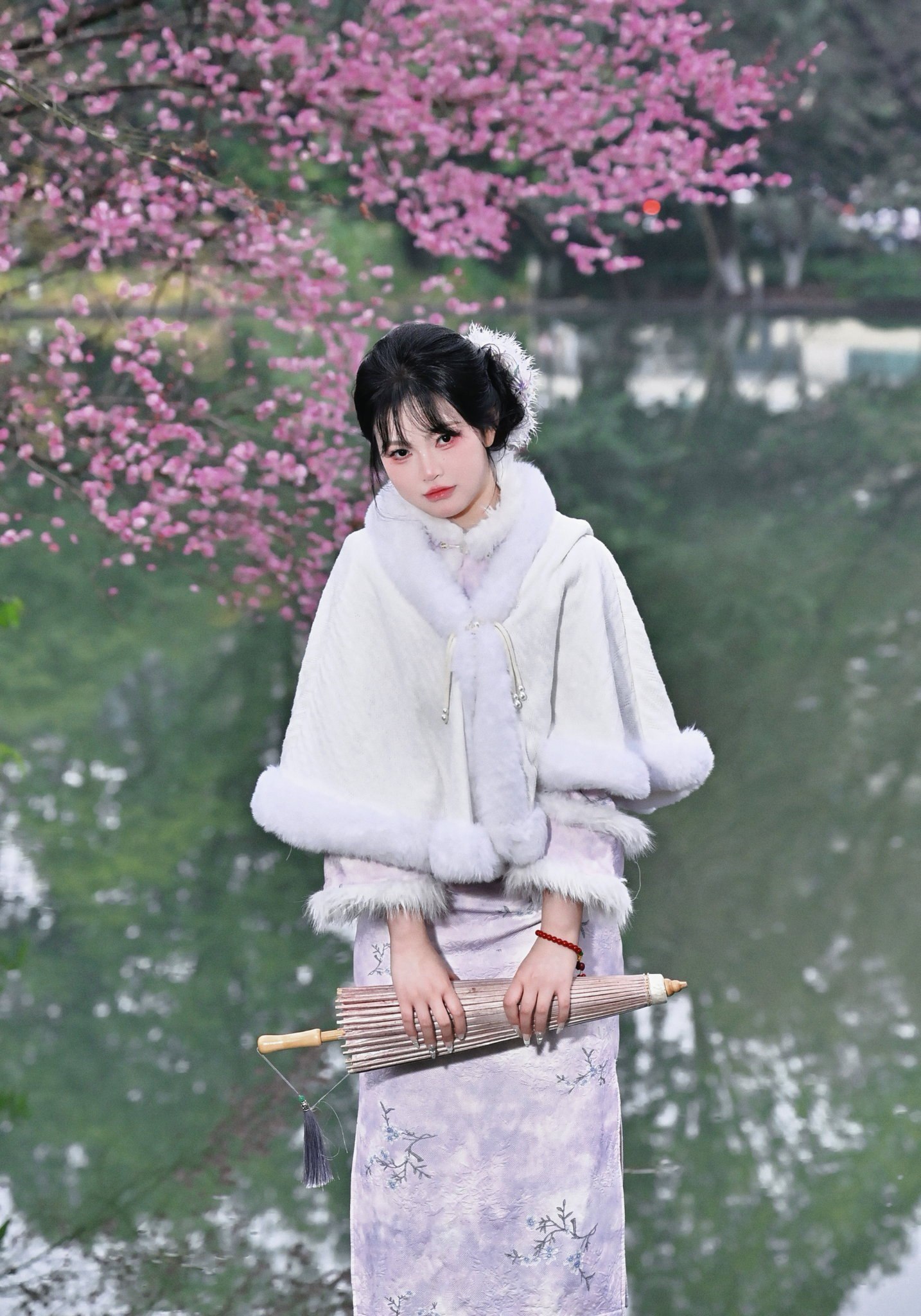 湖南 长沙 编号：487561 (点击复制)
➡️ 