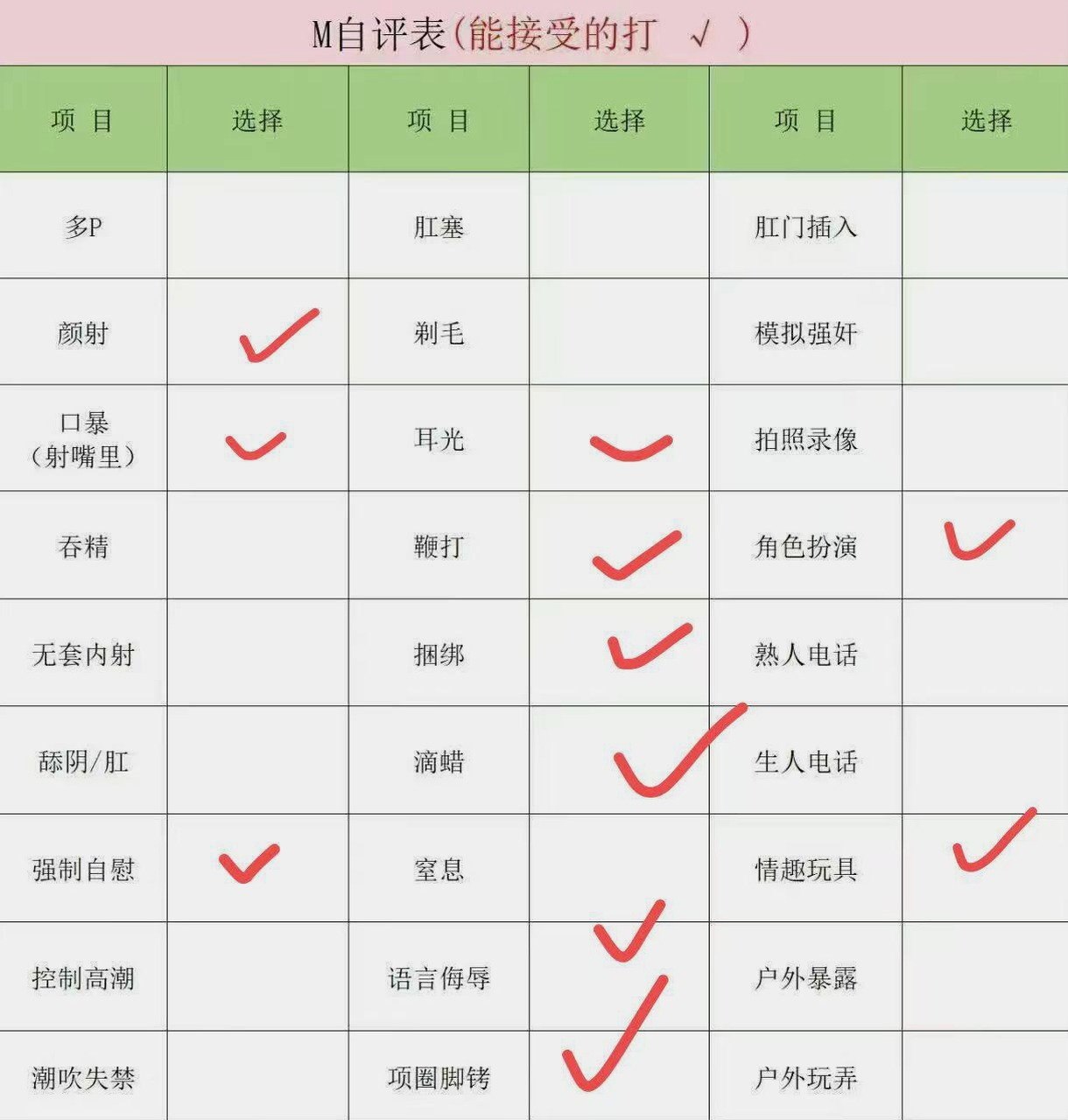 湖南 长沙 编号：213525 (点击复制)
➡️ 