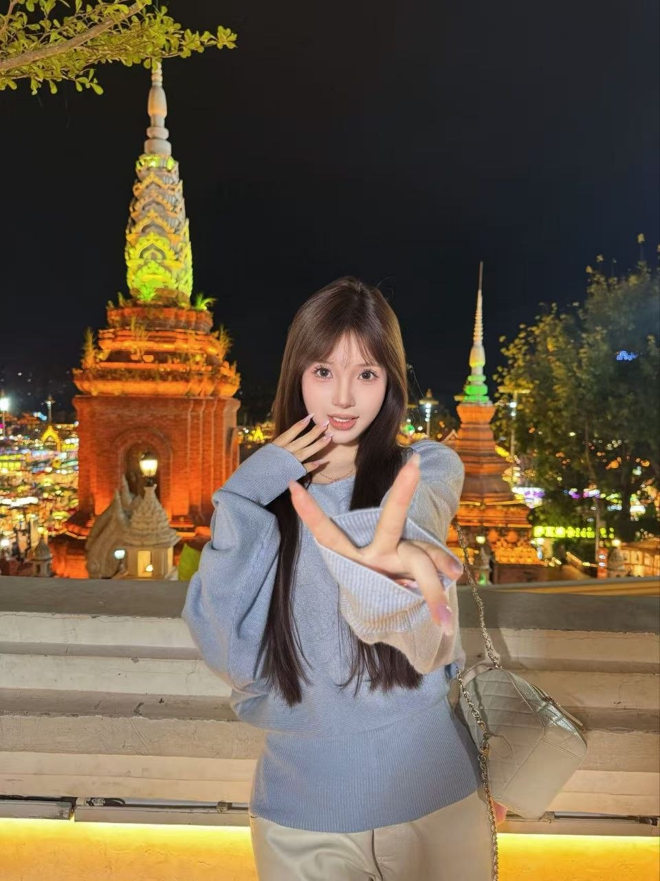 湖南 衡阳 编号：373481 (点击复制)
➡️ 