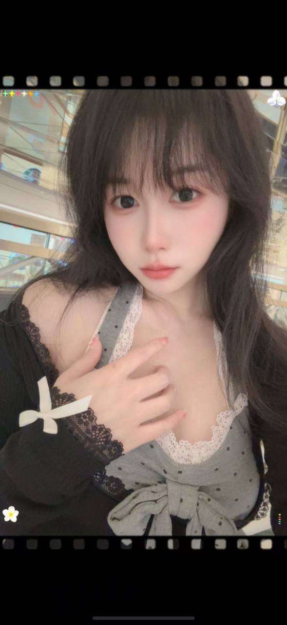 湖南 长沙 编号：350451 (点击复制)
➡️ 