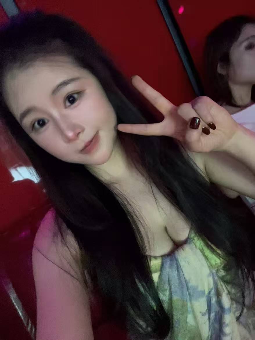 湖南 长沙 编号：355004 (点击复制)
➡️ 