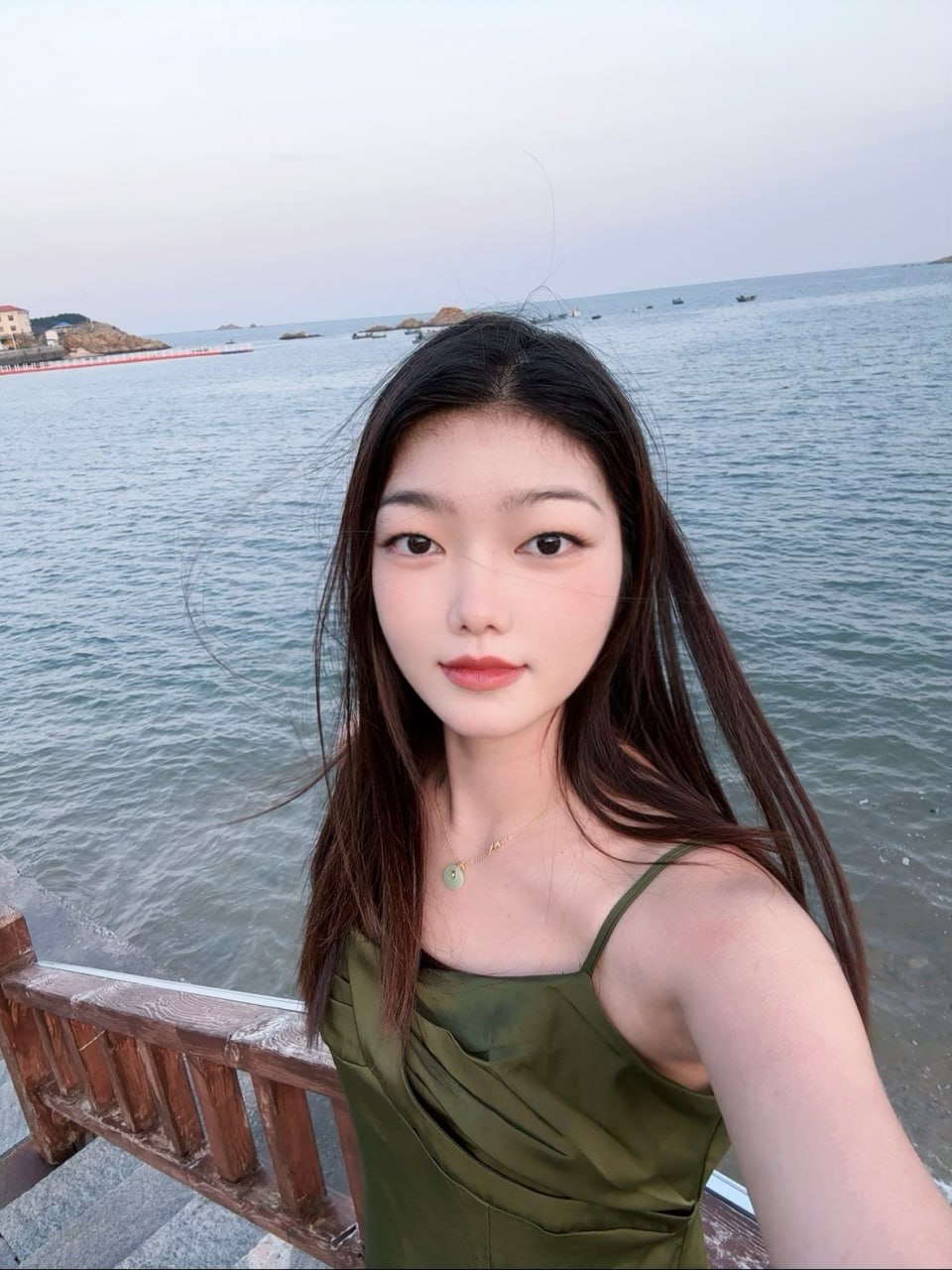 湖南 长沙 编号：462726 (点击复制)
➡️ 