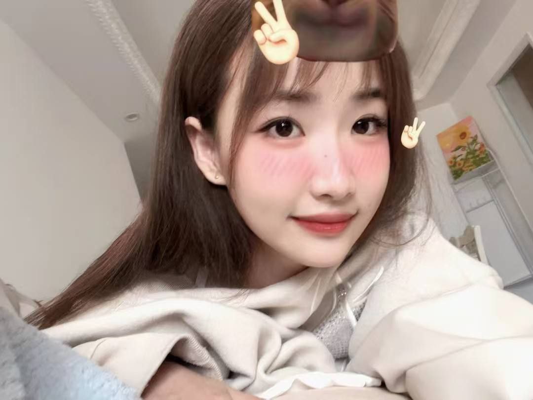 湖南 长沙 编号：745157 (点击复制)
➡️ 