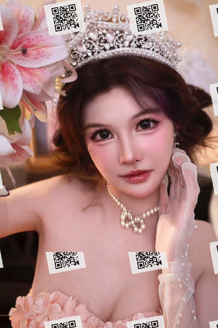 湖南 株洲 编号：177831 (点击复制)
➡️ 