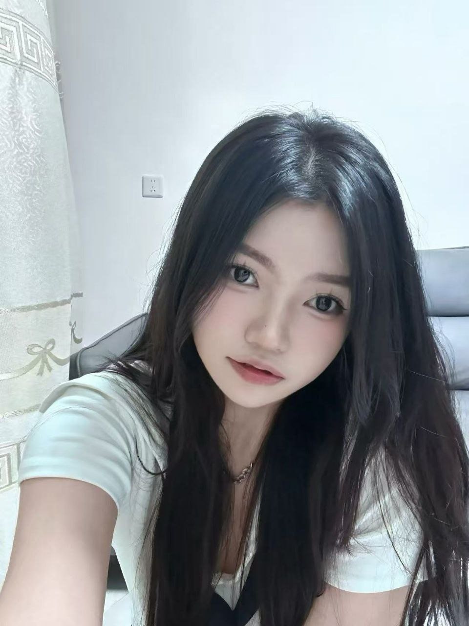 湖南 长沙 编号：872856 (点击复制)
➡️ 