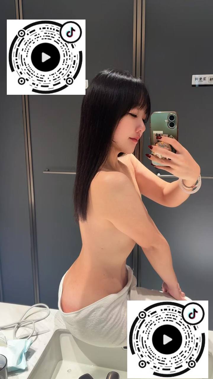 湖南 株洲 编号：718591 (点击复制)
➡️ 