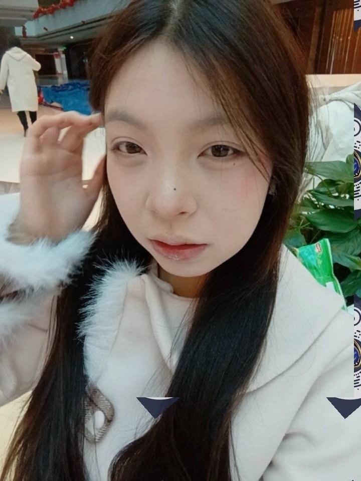 湖南 邵阳 编号：560920 (点击复制)
➡️ 