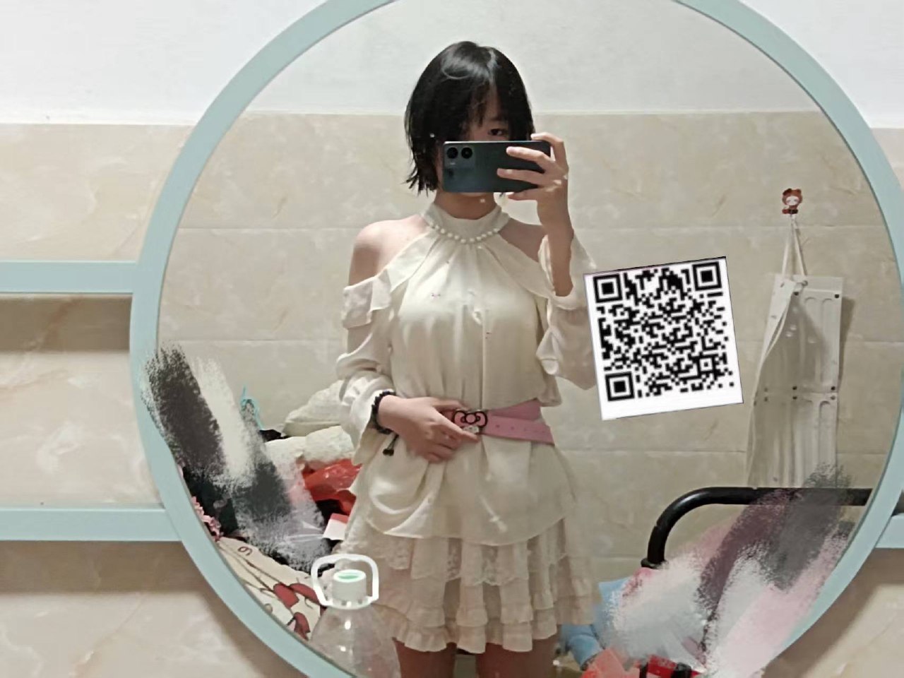 湖南 邵阳 编号：037796 (点击复制)
➡️ 