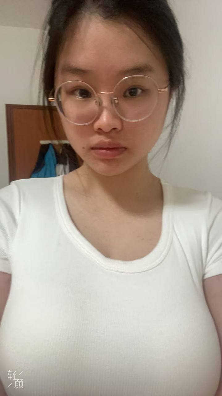 湖南 衡阳 编号：807269 (点击复制)
➡️ 