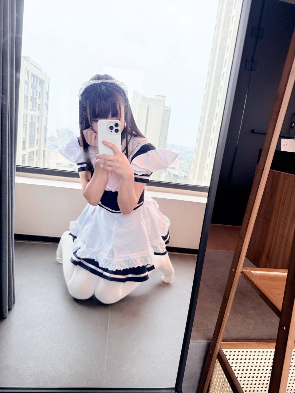 湖南 岳阳 编号：734505 (点击复制)
➡️ 