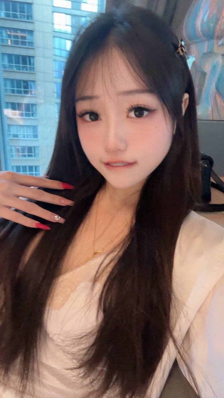 湖南 岳阳 编号：127194 (点击复制)
➡️ 