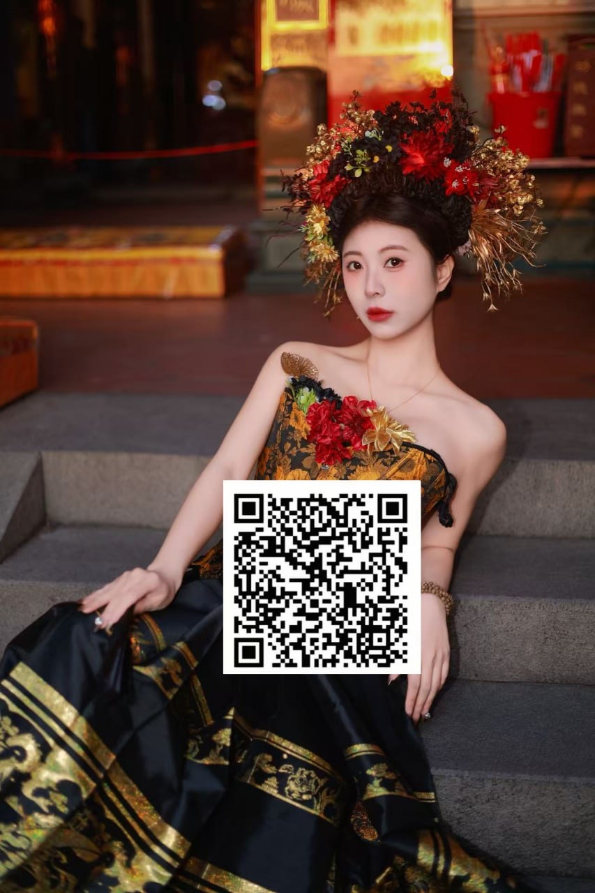 湖南 长沙 编号：439341 (点击复制)
➡️ 