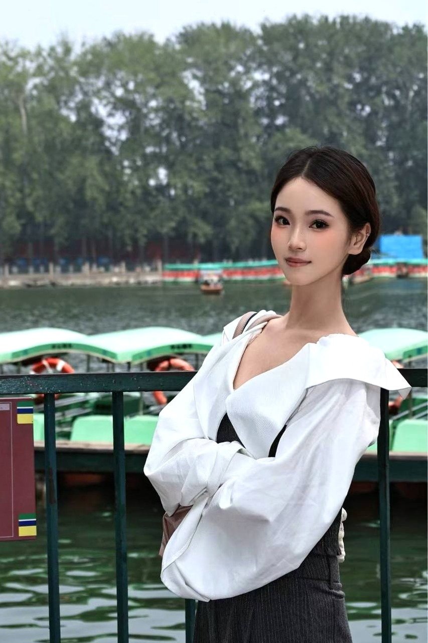 湖南 长沙 编号：321685 (点击复制)
➡️ 