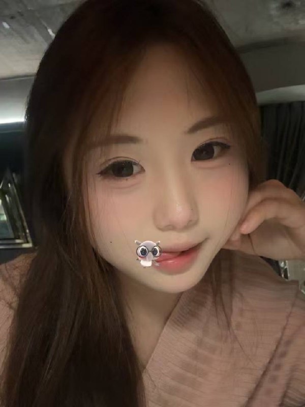湖南 长沙 编号：019962 (点击复制)
➡️ 
