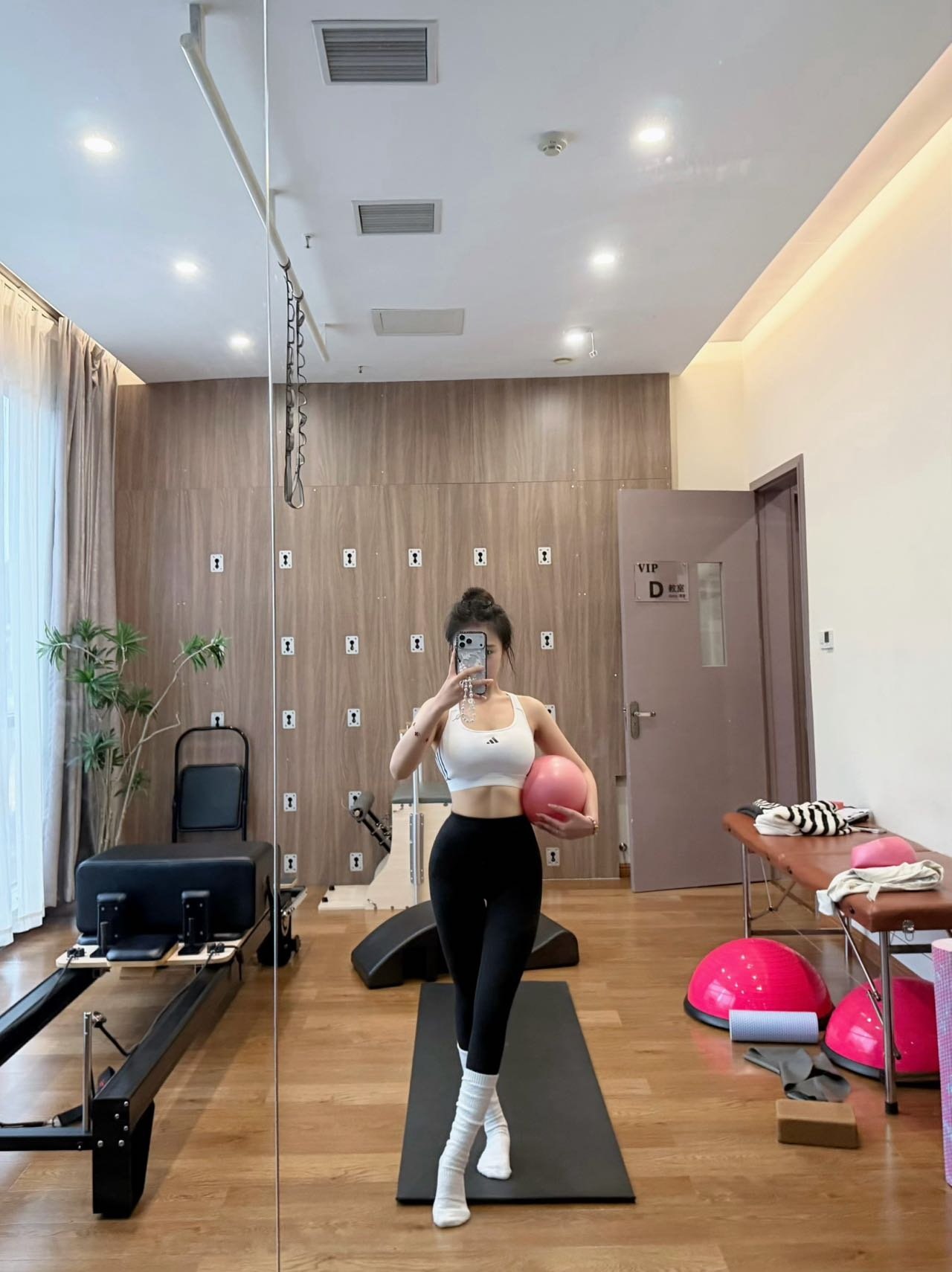 湖南 长沙 编号：830471 (点击复制)
➡️ 