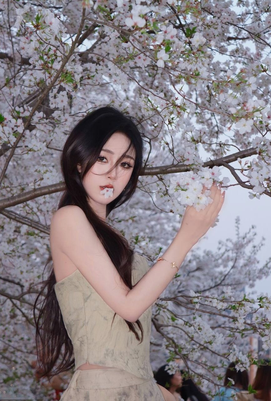 湖南 长沙 编号：610744 (点击复制)
➡️ 