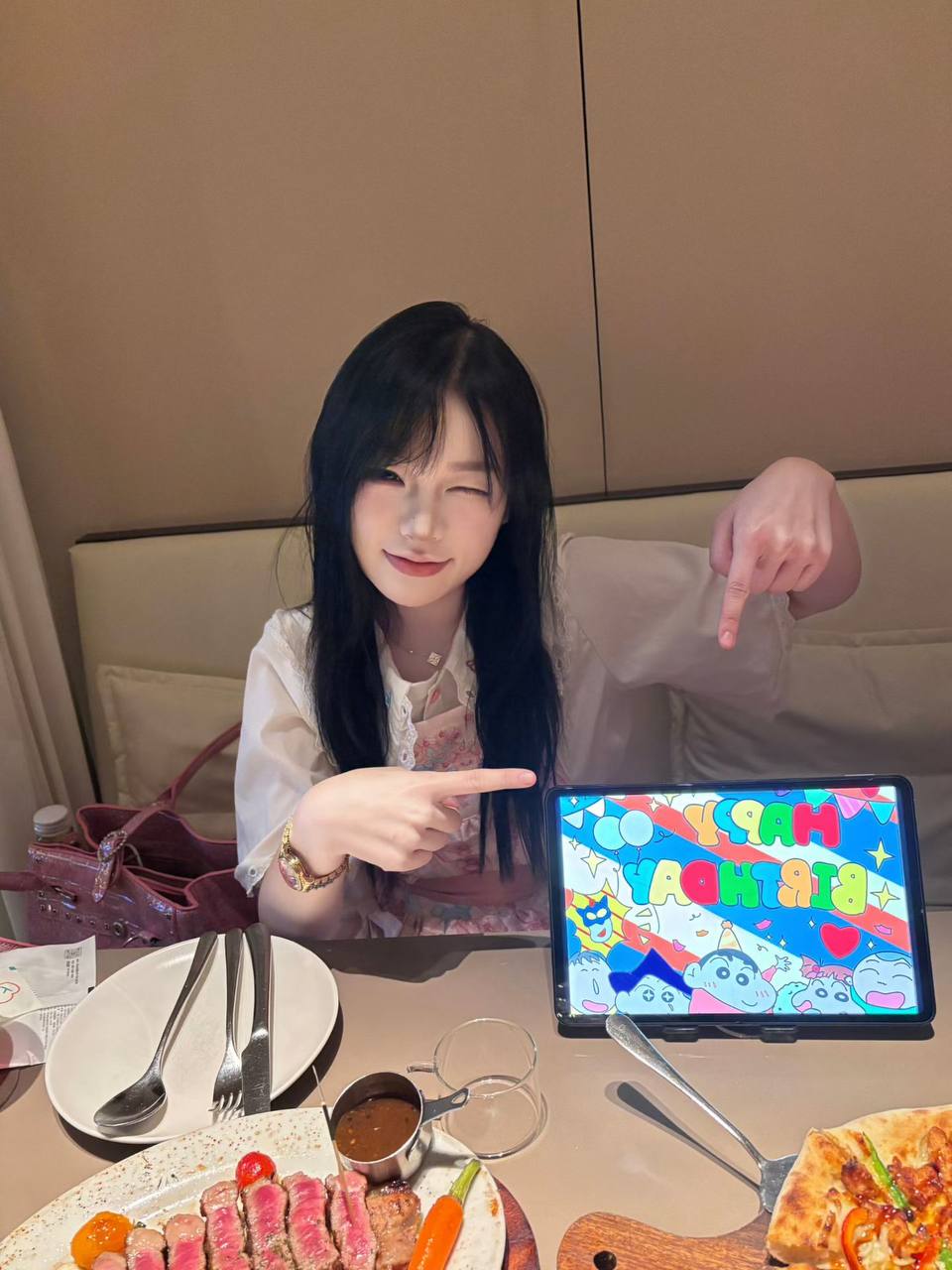 湖南 长沙 编号：693897 (点击复制)
➡️ 