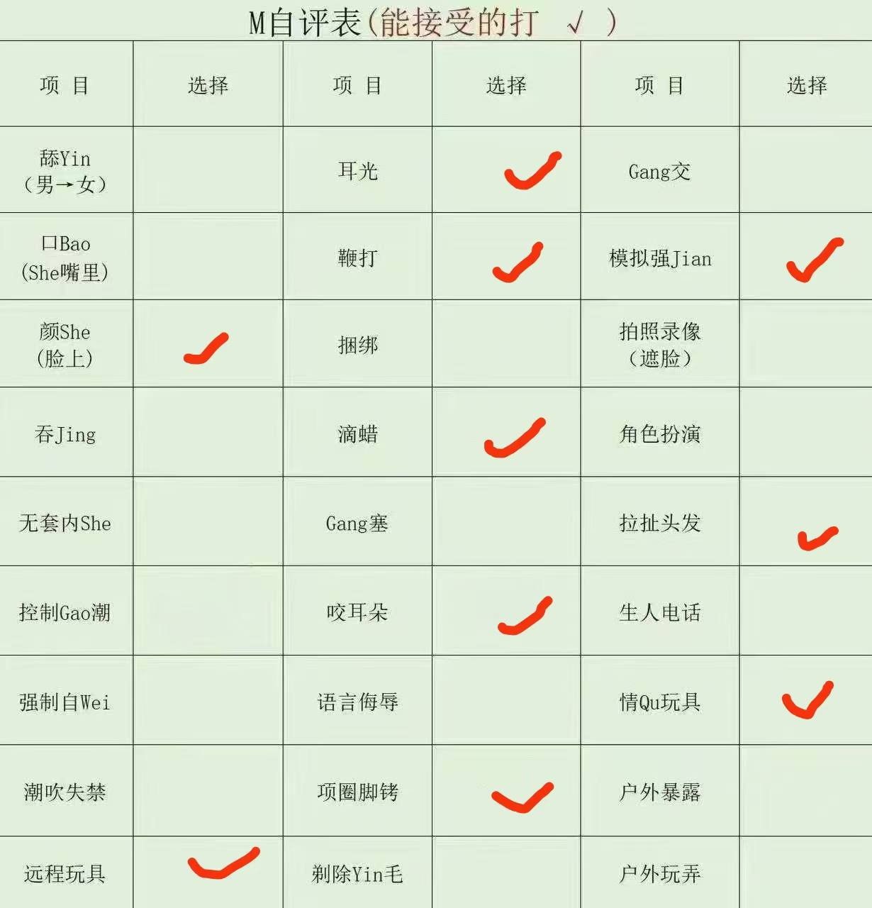 湖南 株洲 编号：700293 (点击复制)
➡️ 