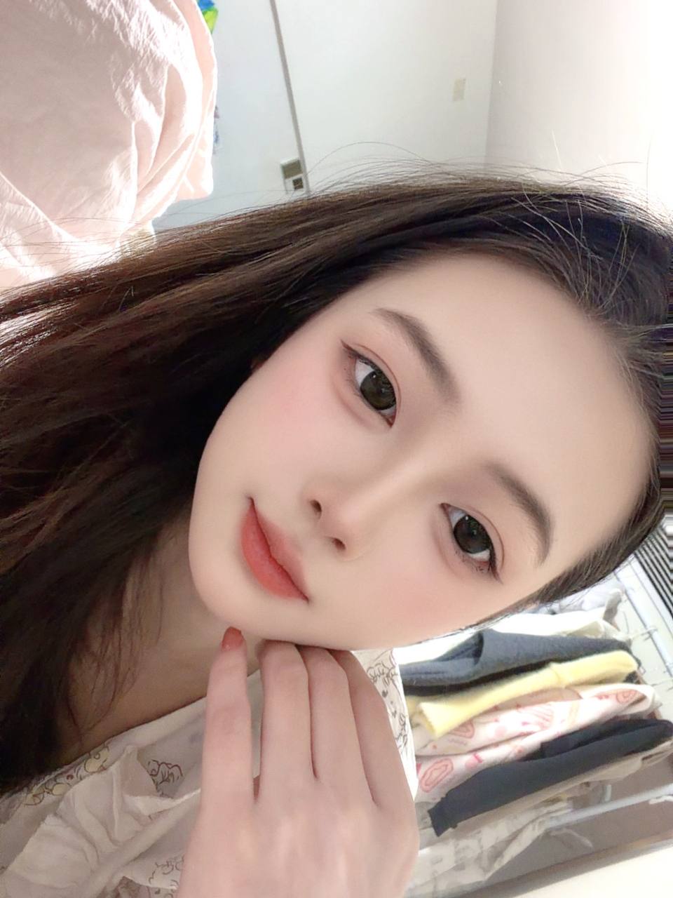 湖南 长沙 编号：231224 (点击复制)
➡️ 