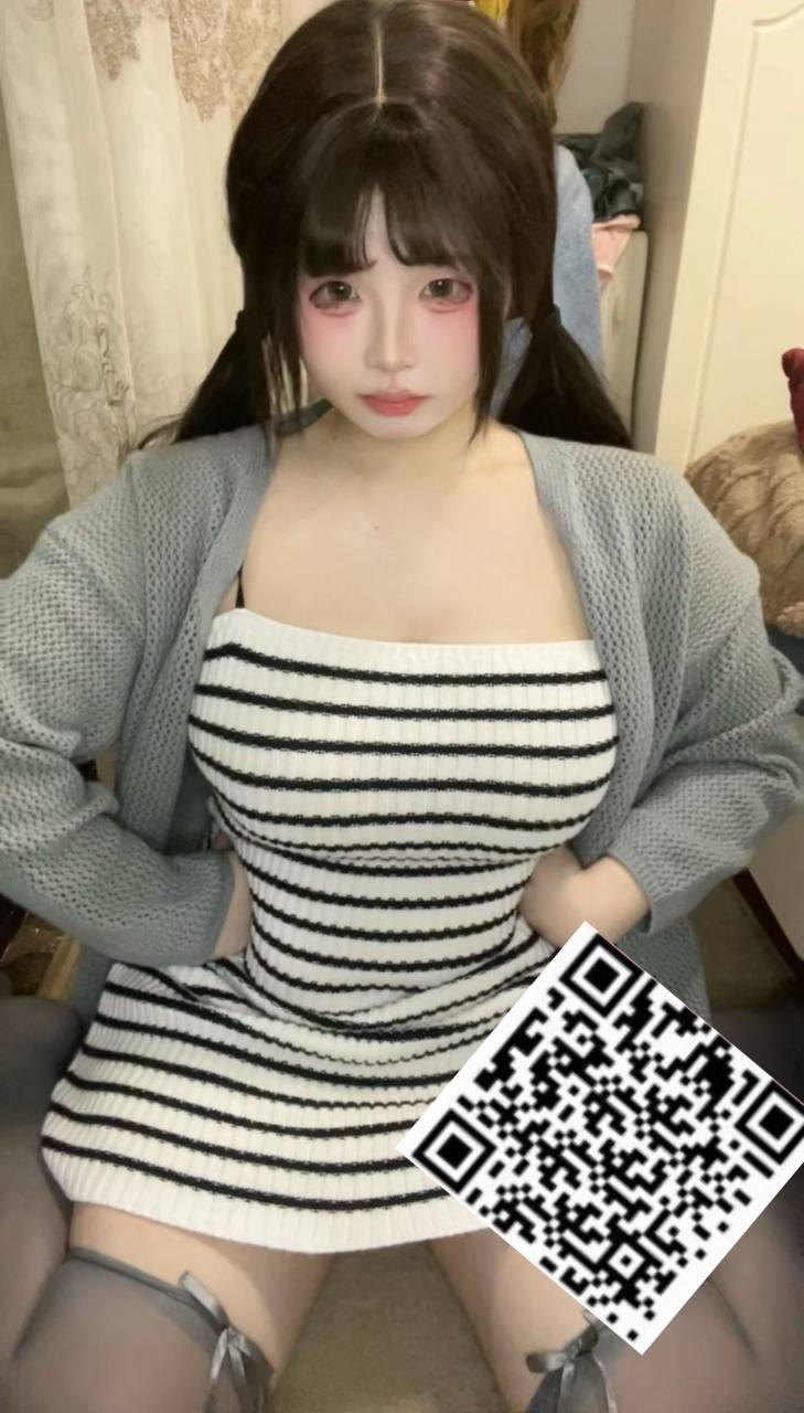 湖南 长沙 编号：246444 (点击复制)
➡️ 