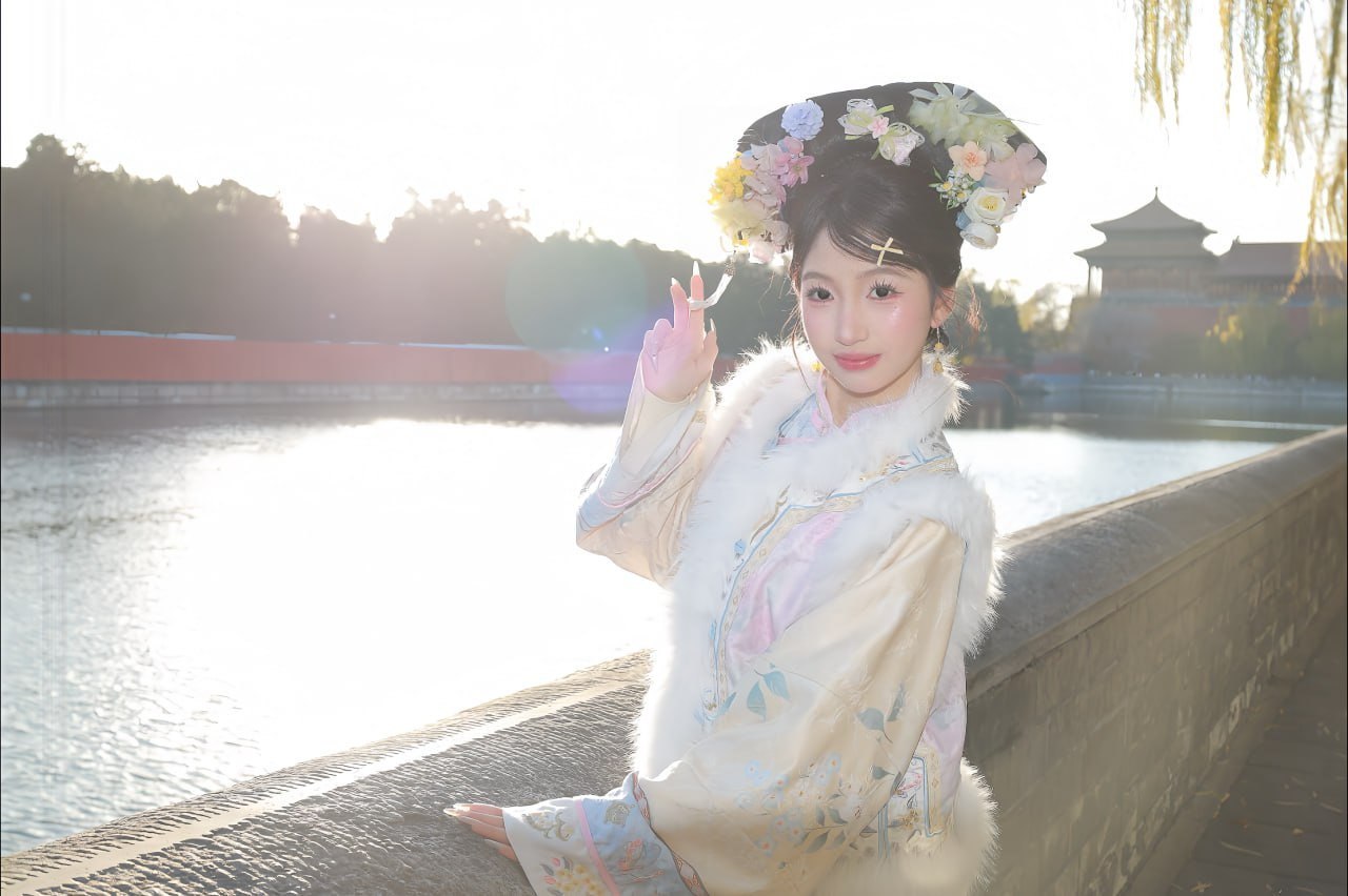 湖南 衡阳 编号：044165 (点击复制)
➡️ 