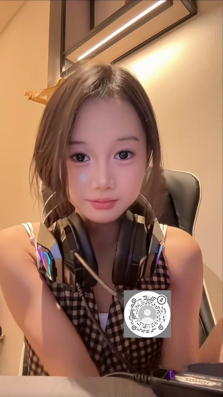 湖南 娄底 编号：476417 (点击复制)
➡️ 