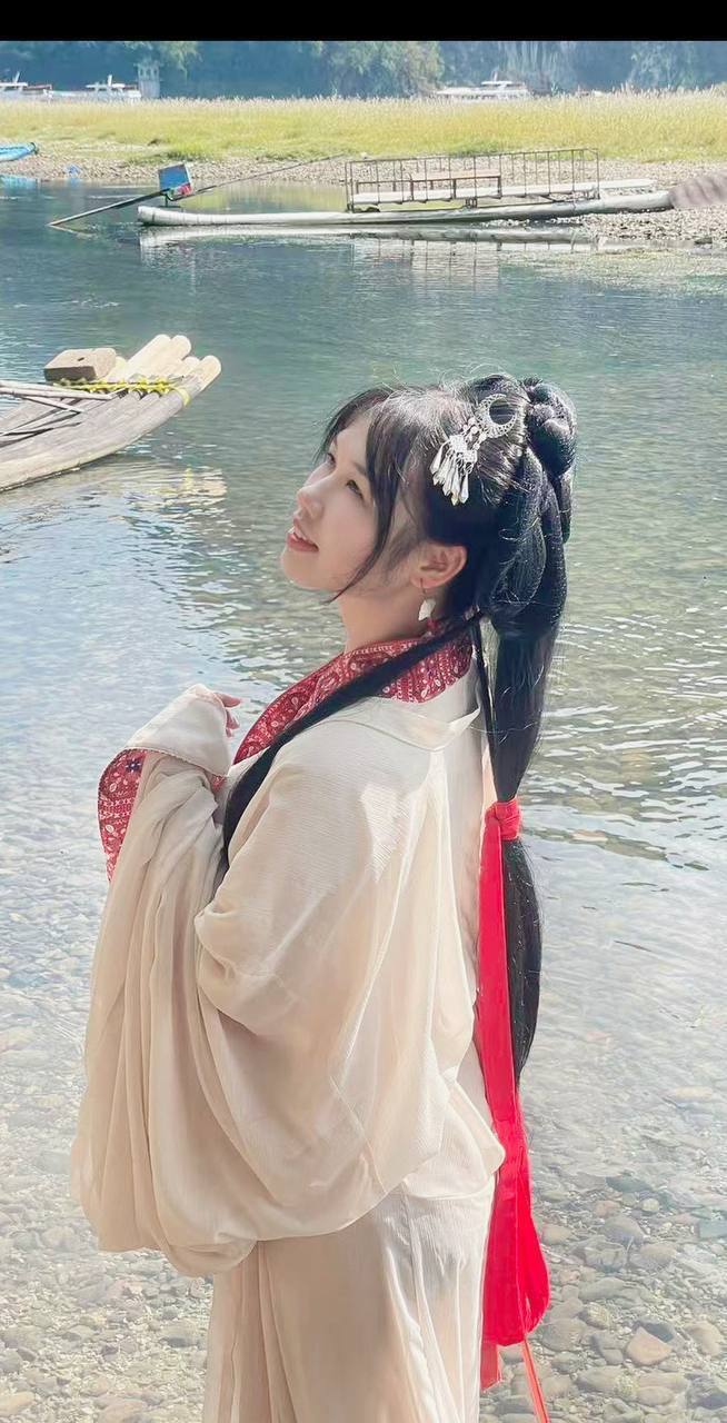 湖南 怀化 编号：330586 (点击复制)
➡️ 