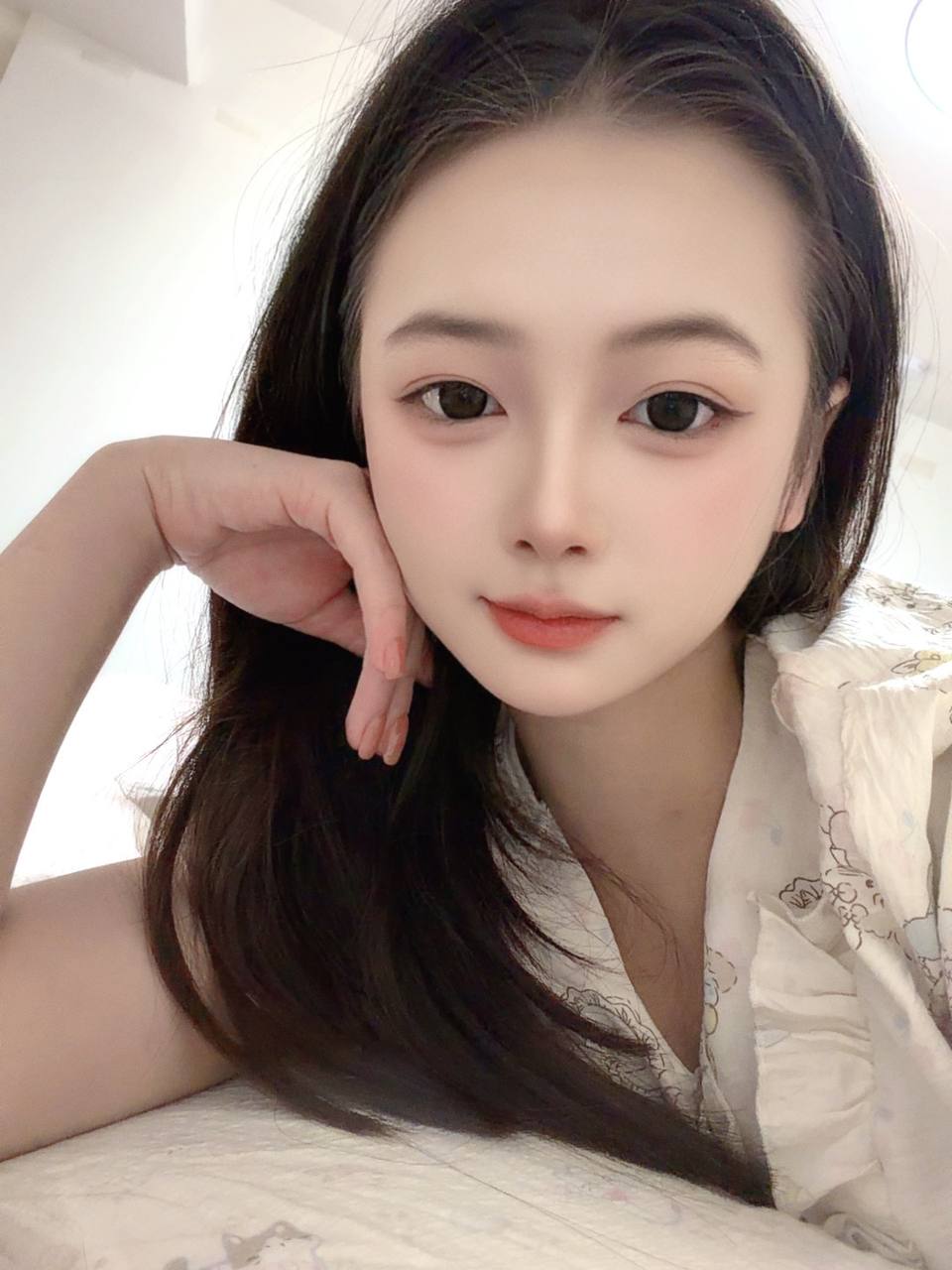 湖南 长沙 编号：231224 (点击复制)
➡️ 