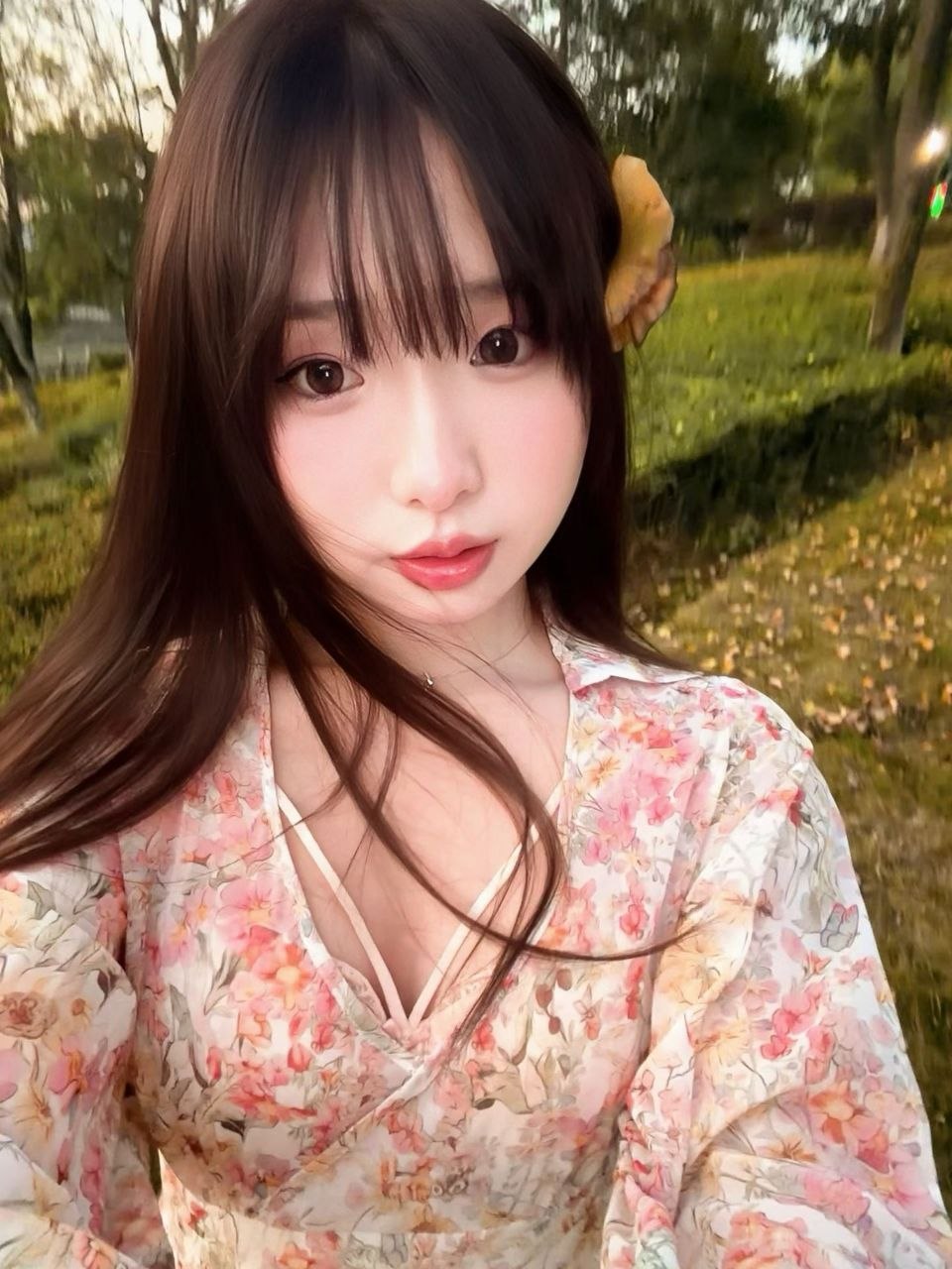 湖南 长沙 编号：590769 (点击复制)
➡️ 