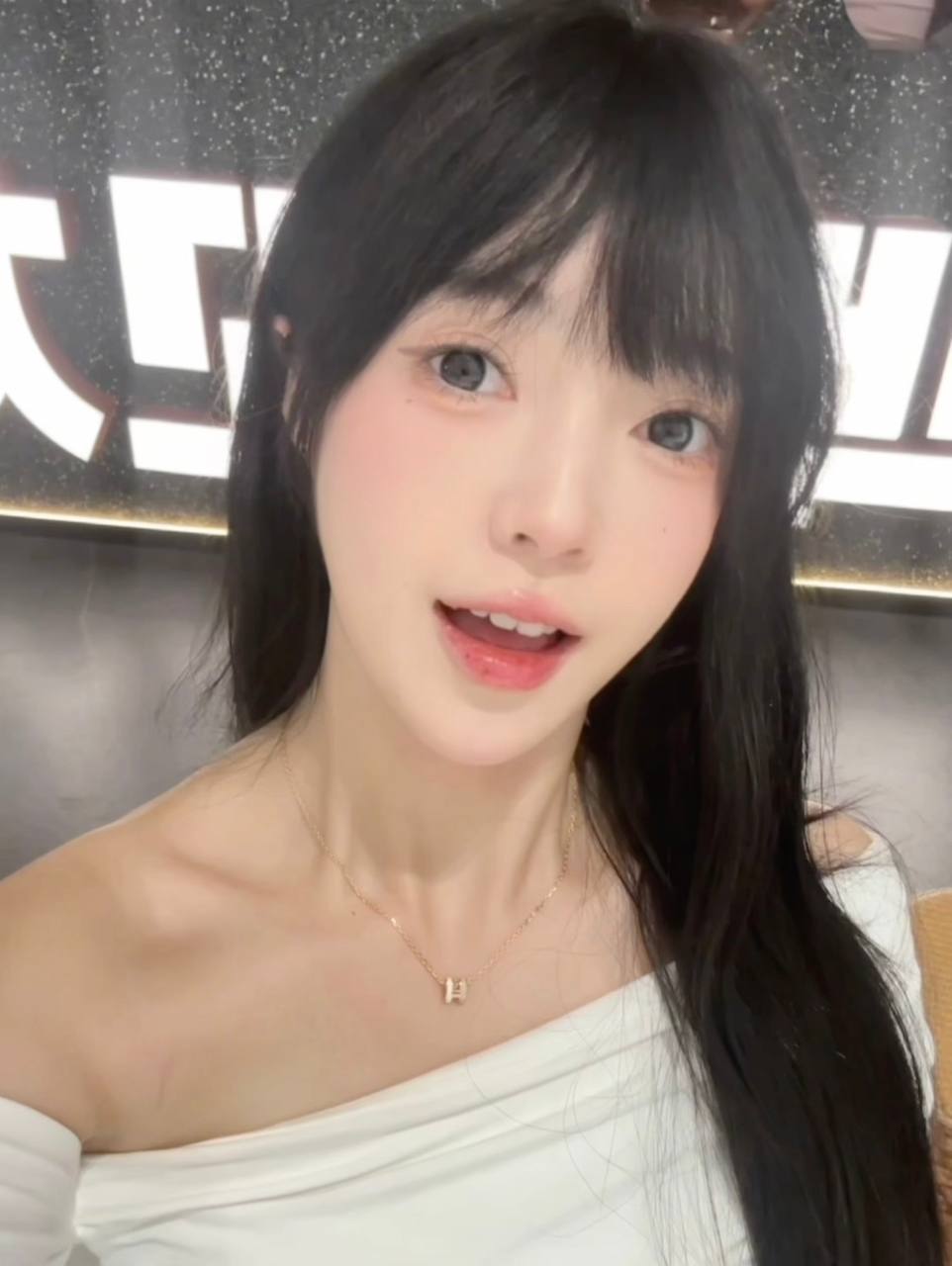 湖南 长沙 编号：400467 (点击复制)
➡️ 
