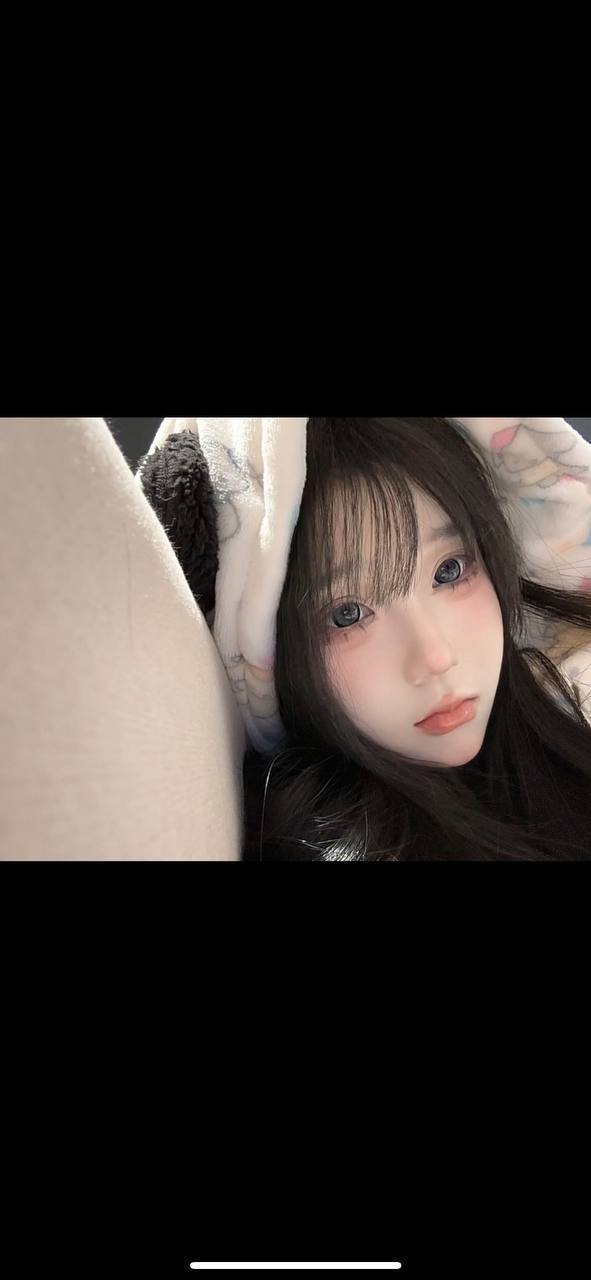 湖南 编号：440709 (点击复制)
➡️ 