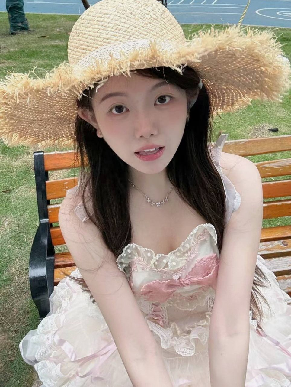 湖南 长沙 编号：080762 (点击复制)
➡️ 
